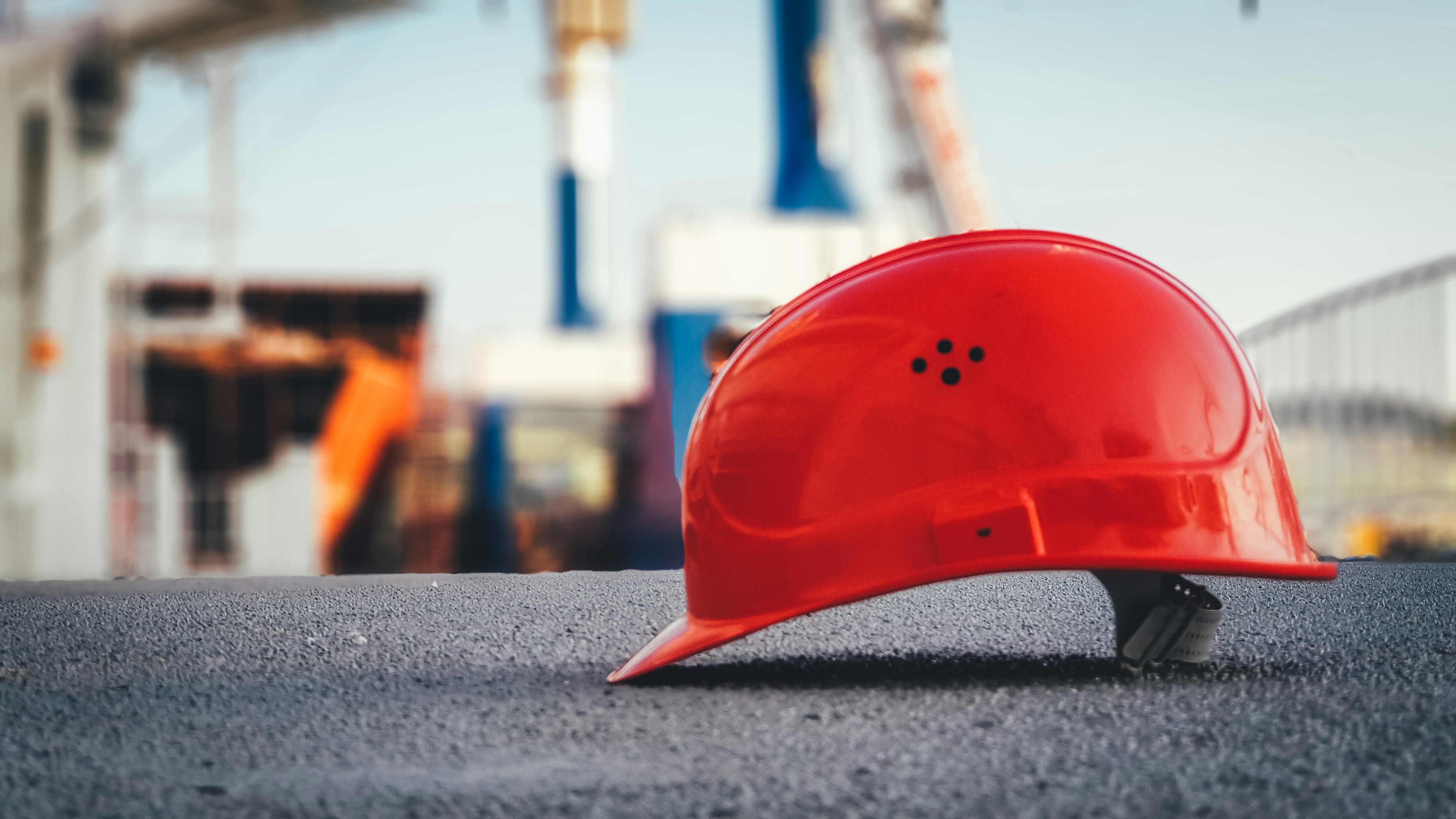 Mantenimiento preventivo suelo técnico